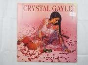 Crystal Gayle We must Believe in Magic.*